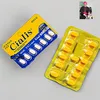 Precio cialis en farmacia san pablo b