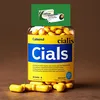 Precio cialis en farmacia san pablo c